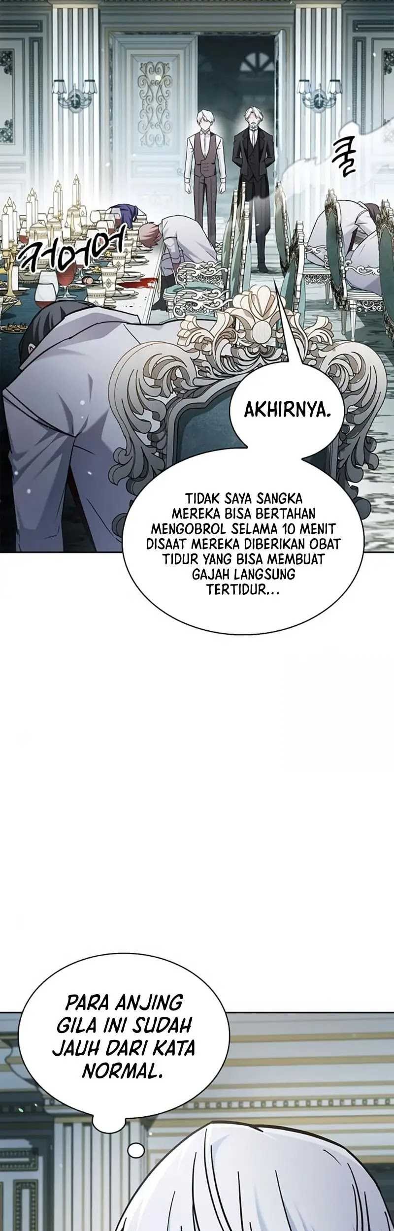Chapter 63 - halaman 67