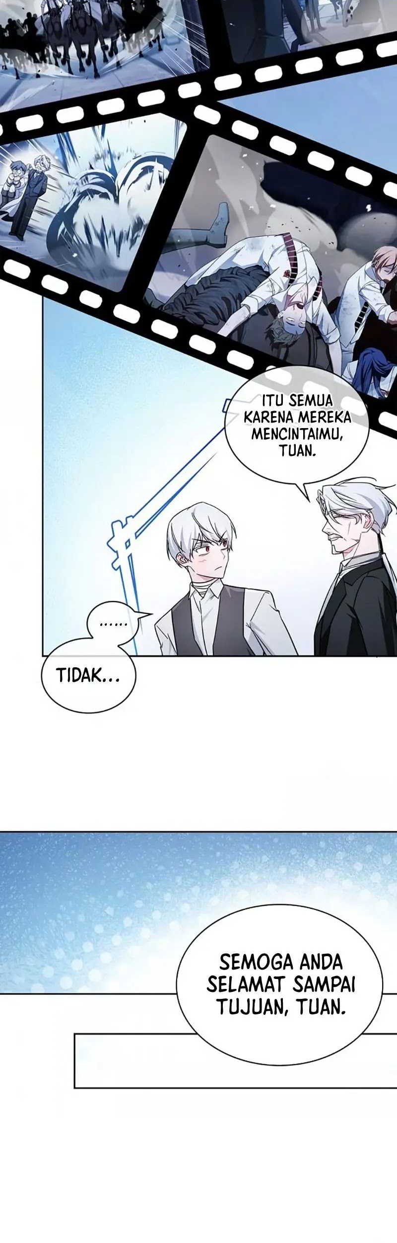 Chapter 63 - halaman 69