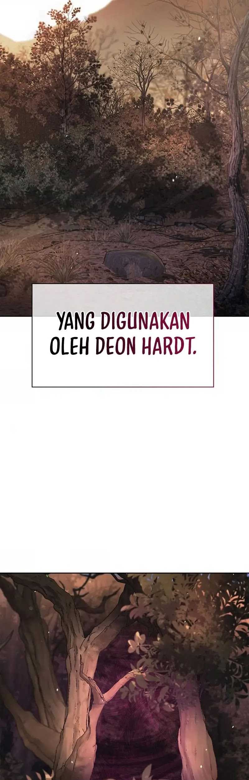 Chapter 63 - halaman 71