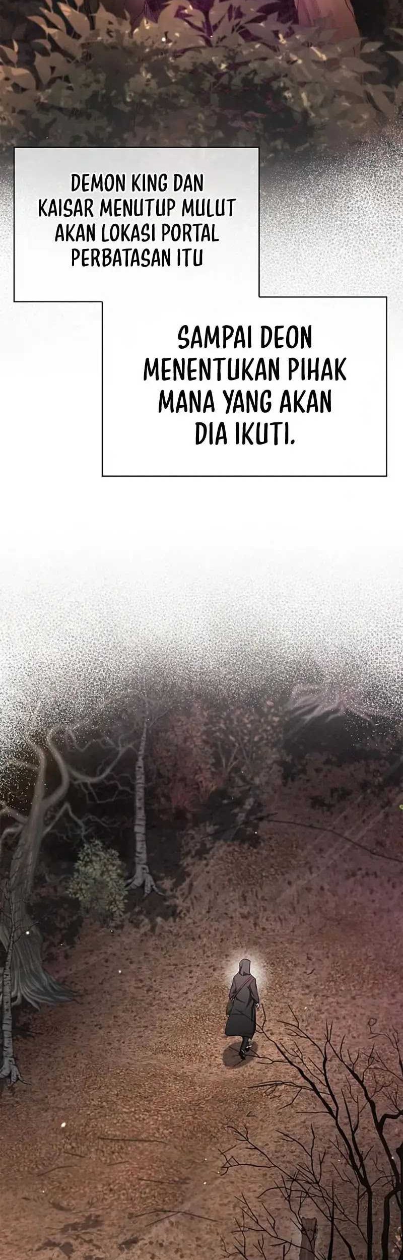 Chapter 63 - halaman 72