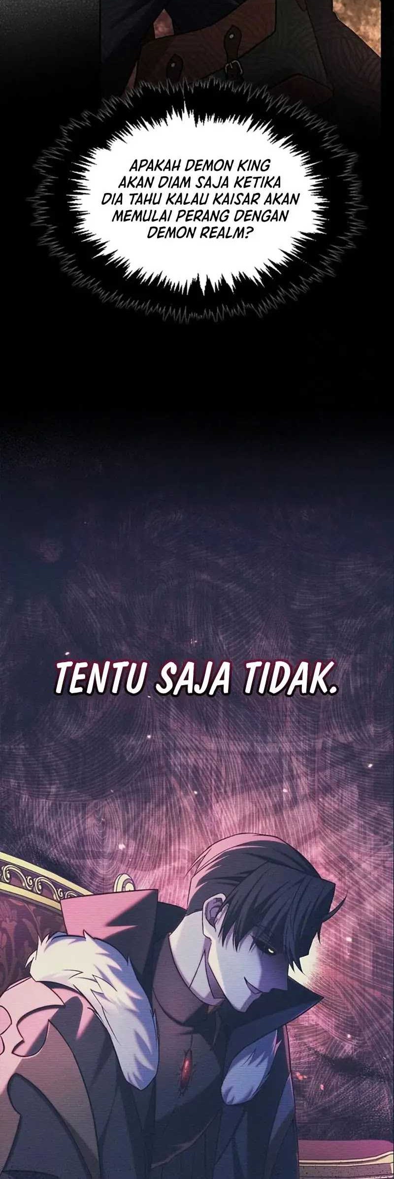 Chapter 63 - halaman 74