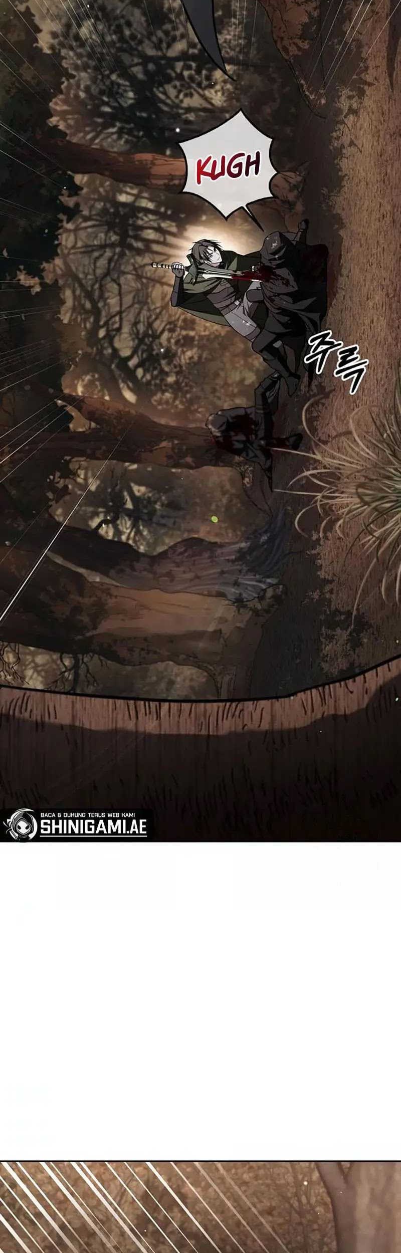 Chapter 63 - halaman 77