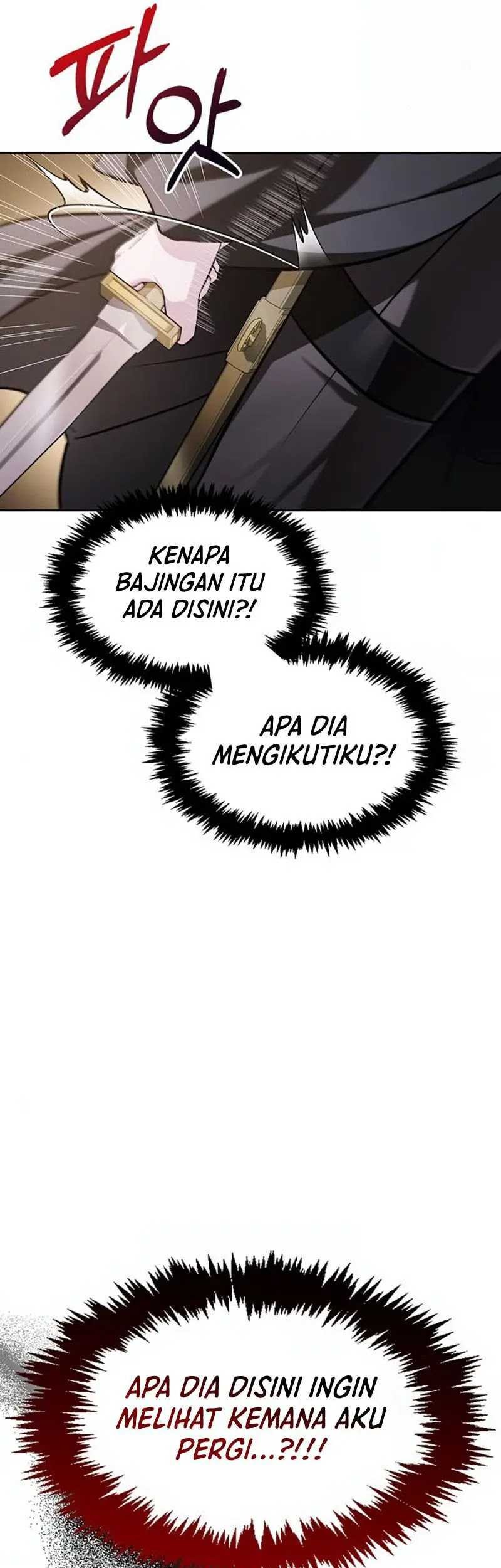 Chapter 63 - halaman 79