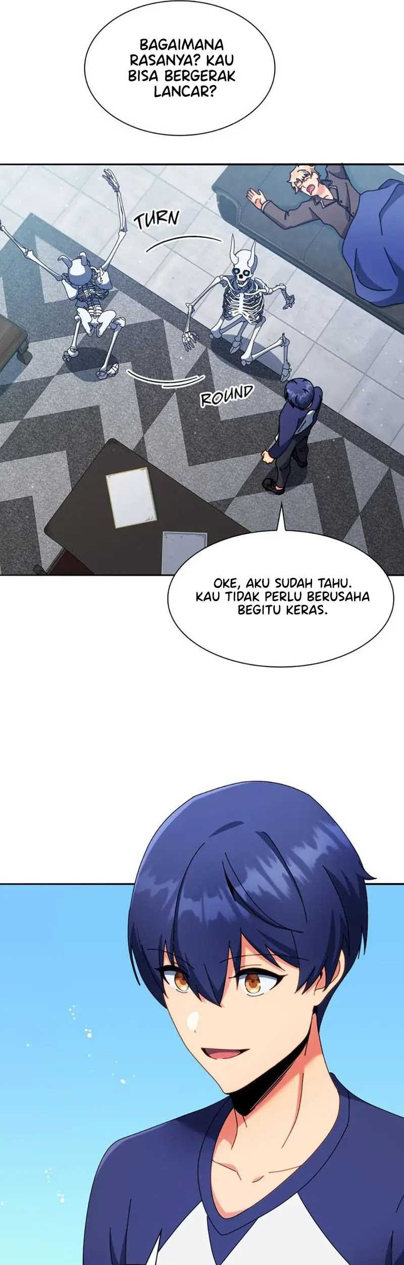 Chapter 58 - halaman 43