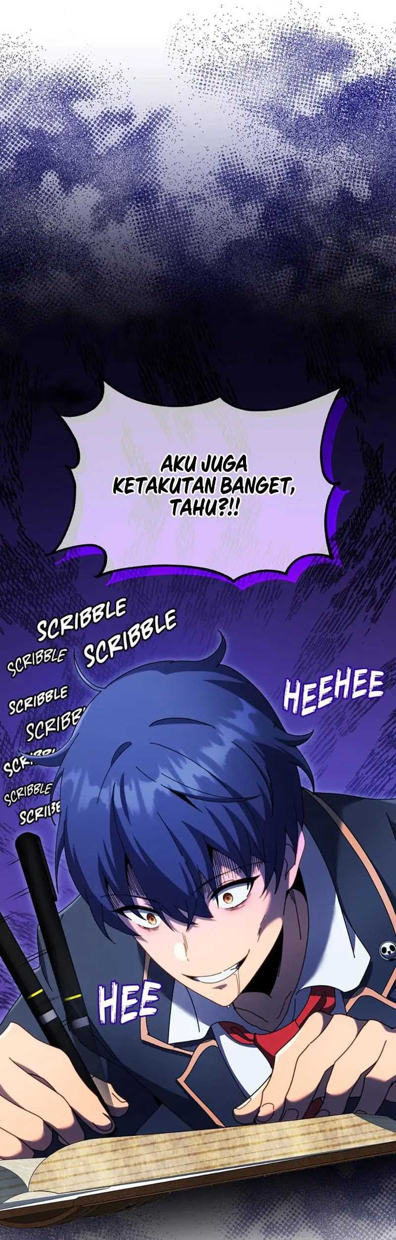 Chapter 58 - halaman 63