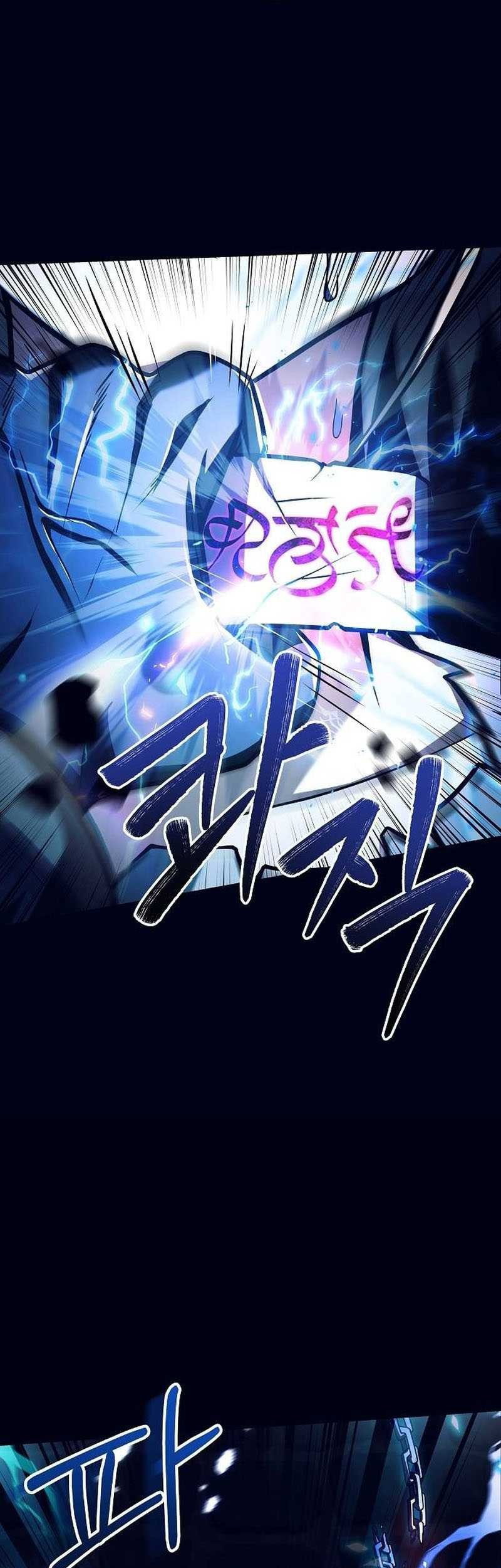Chapter 47 - halaman 36