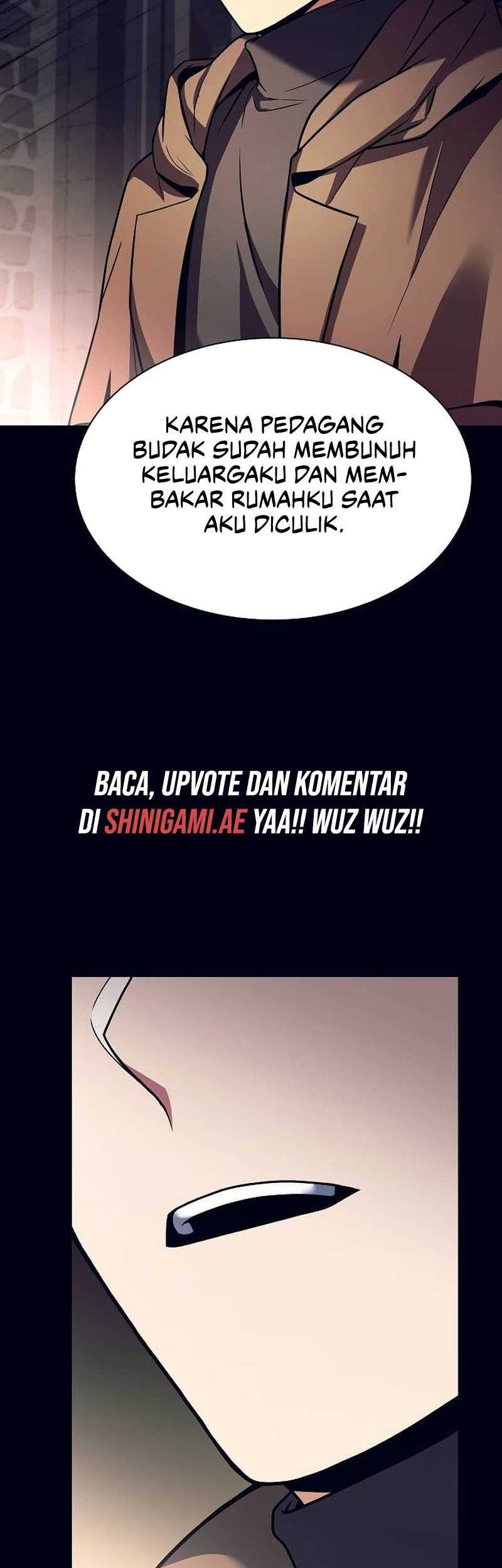 Chapter 47 - halaman 41