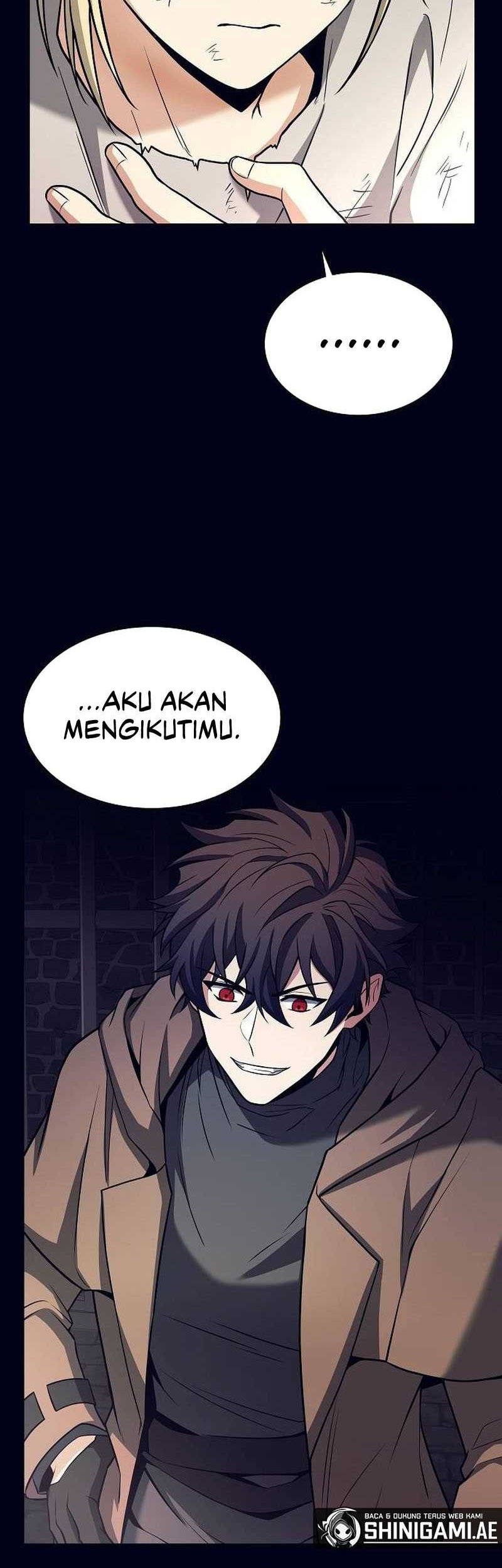 Chapter 47 - halaman 45
