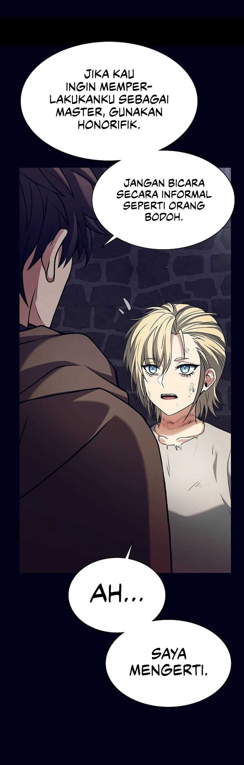 Chapter 47 - halaman 47