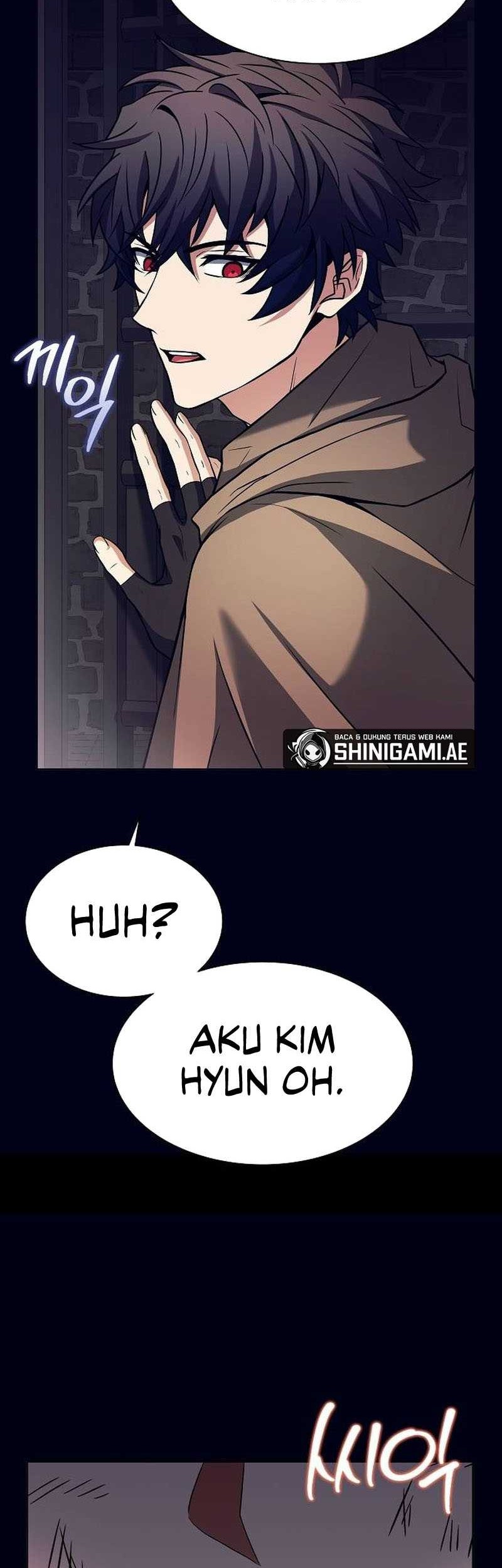 Chapter 47 - halaman 49