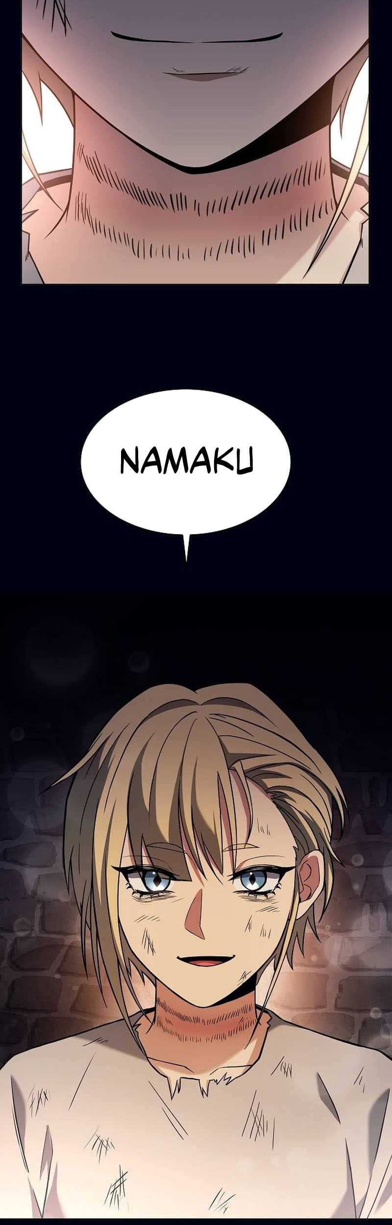 Chapter 47 - halaman 50