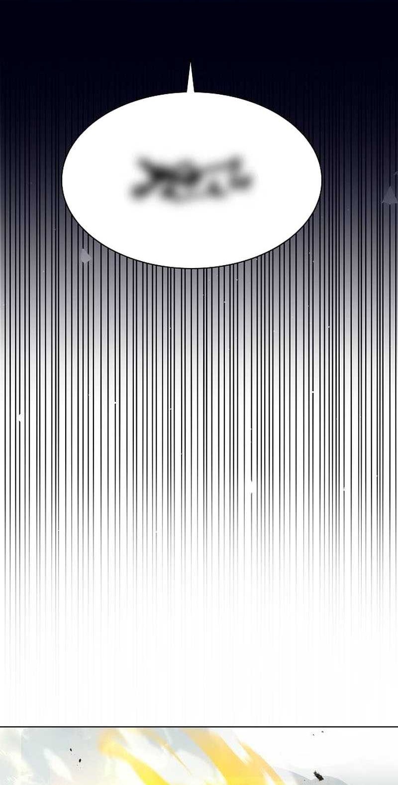 Chapter 47 - halaman 51