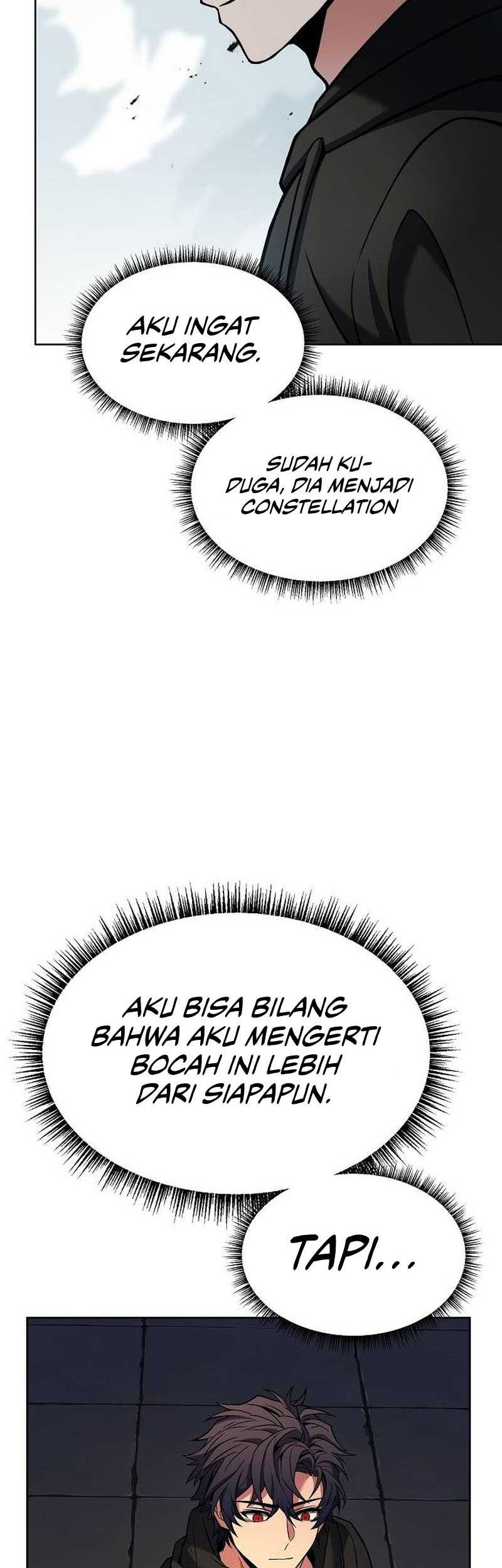 Chapter 47 - halaman 53