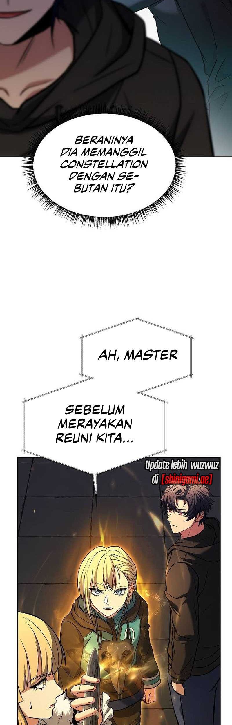 Chapter 47 - halaman 58