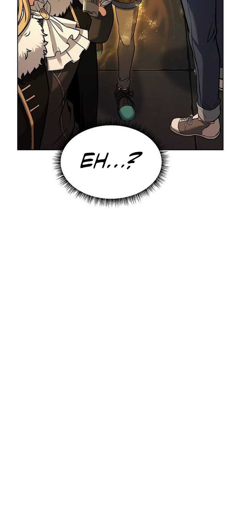 Chapter 47 - halaman 59