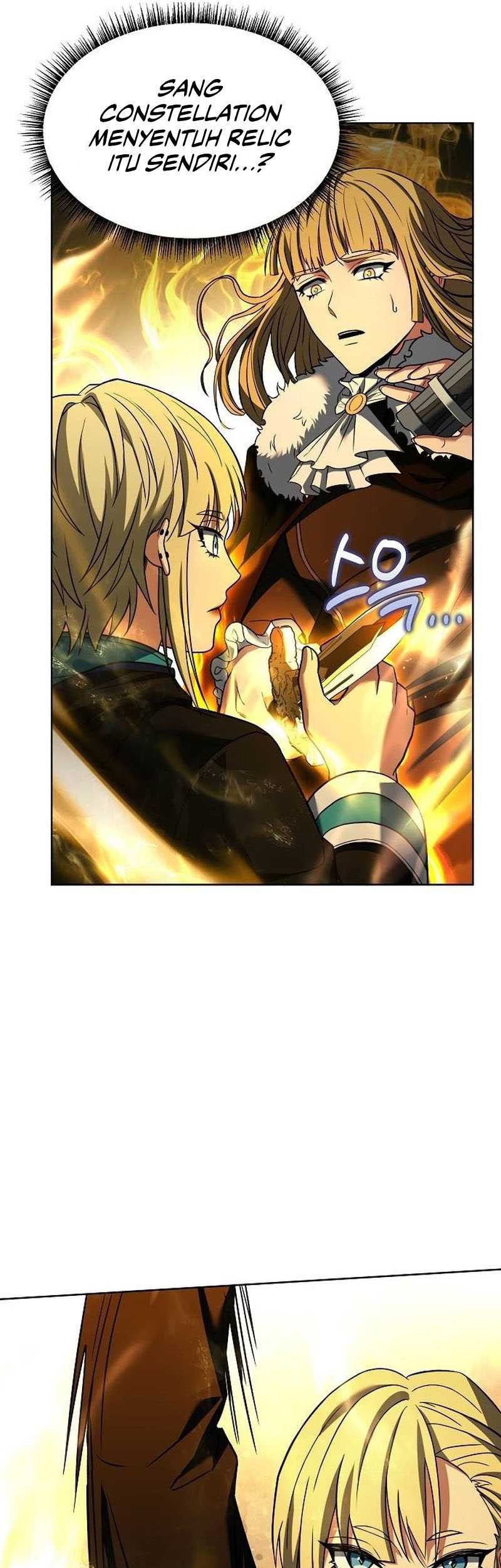 Chapter 47 - halaman 60