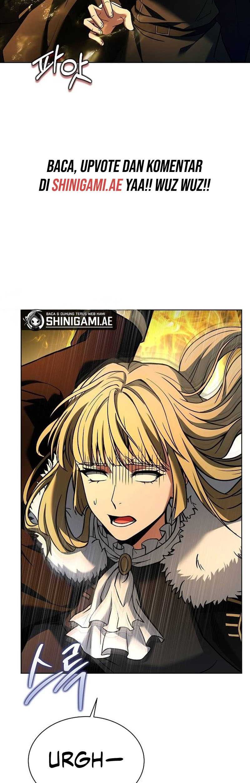 Chapter 47 - halaman 62