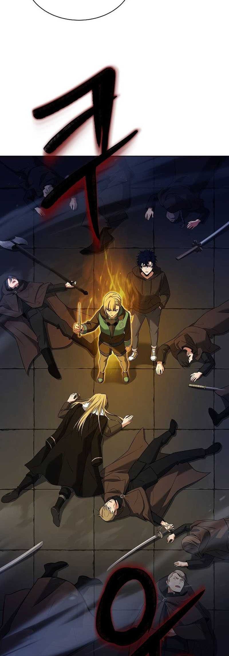 Chapter 47 - halaman 63