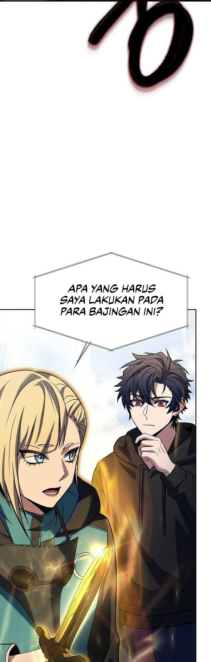 Chapter 47 - halaman 64