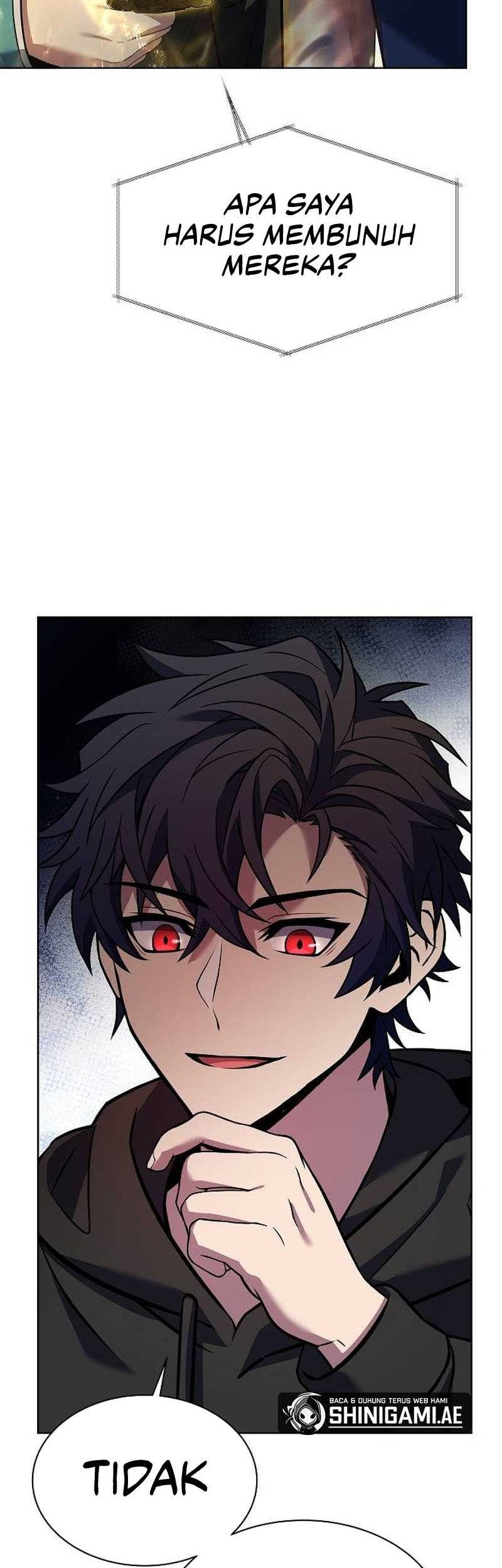 Chapter 47 - halaman 65