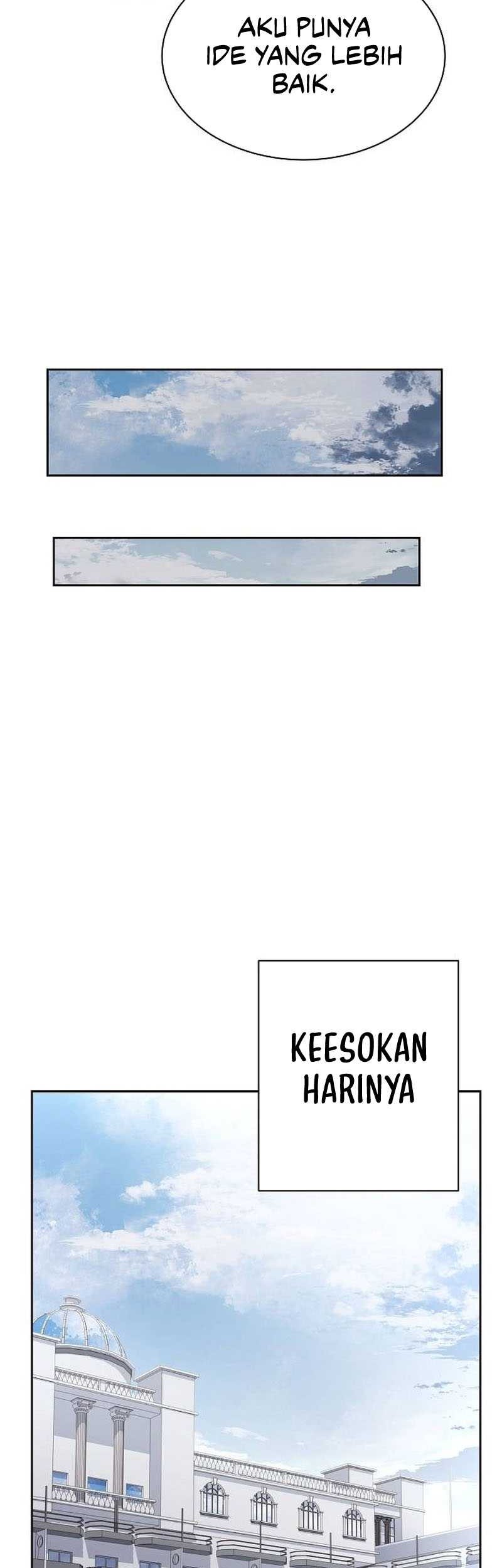 Chapter 47 - halaman 66