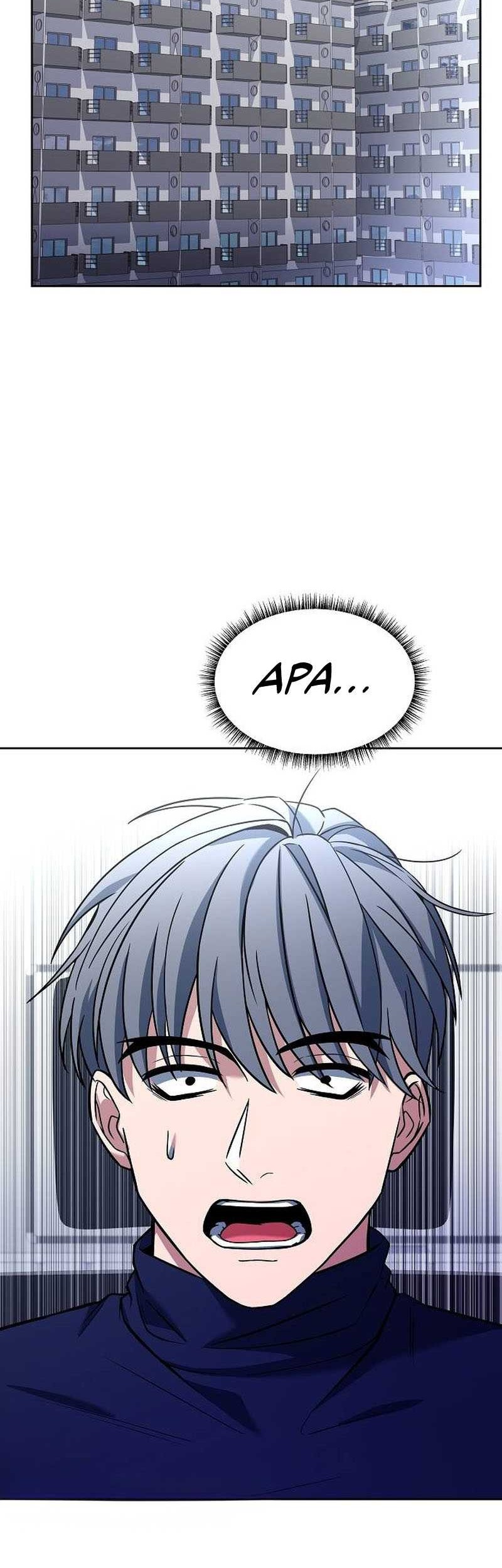 Chapter 47 - halaman 67
