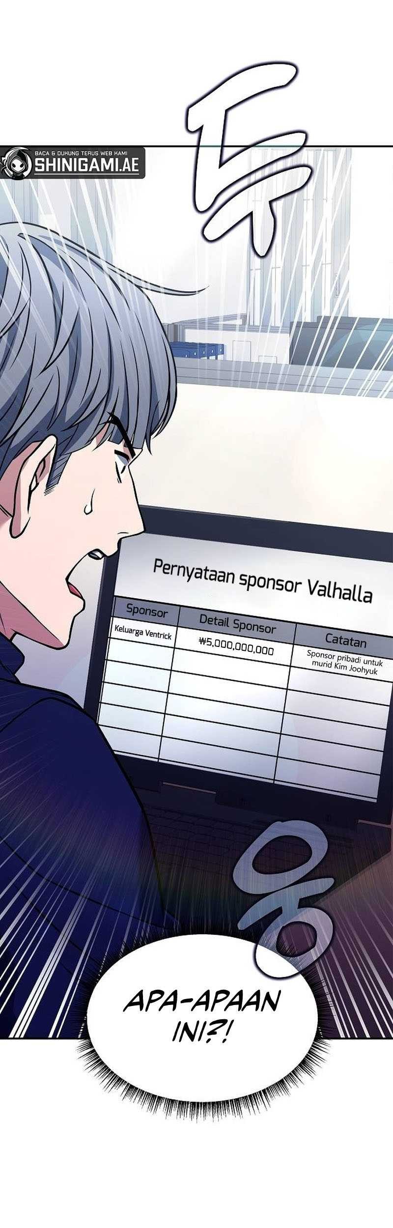 Chapter 47 - halaman 68