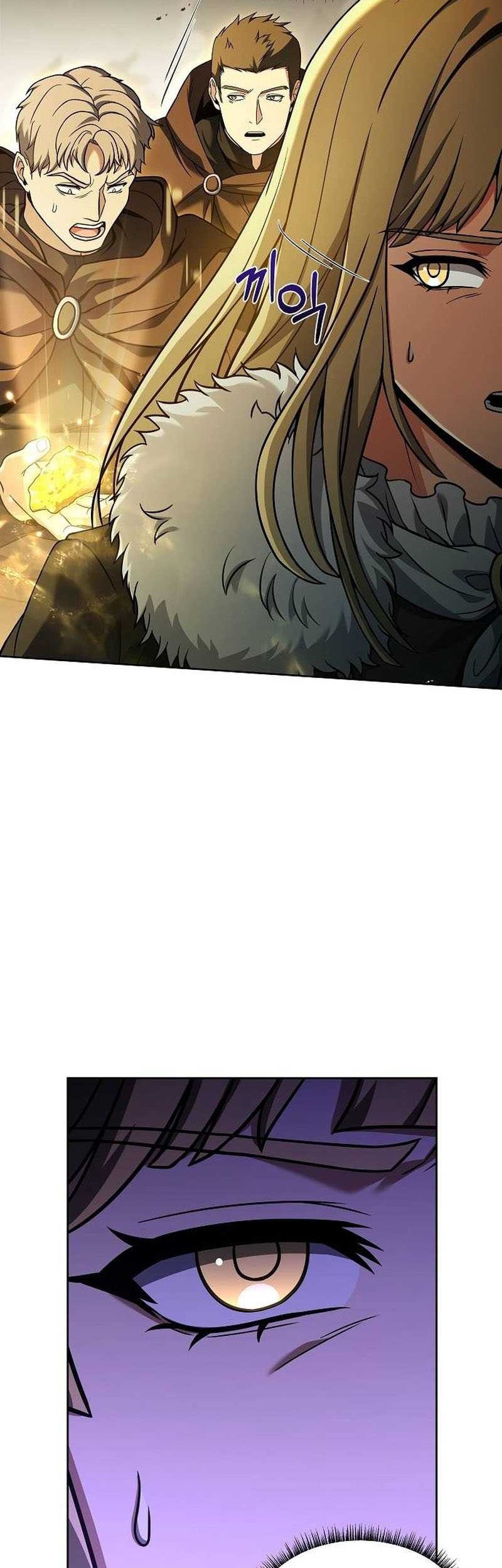 Chapter 47 - halaman 8