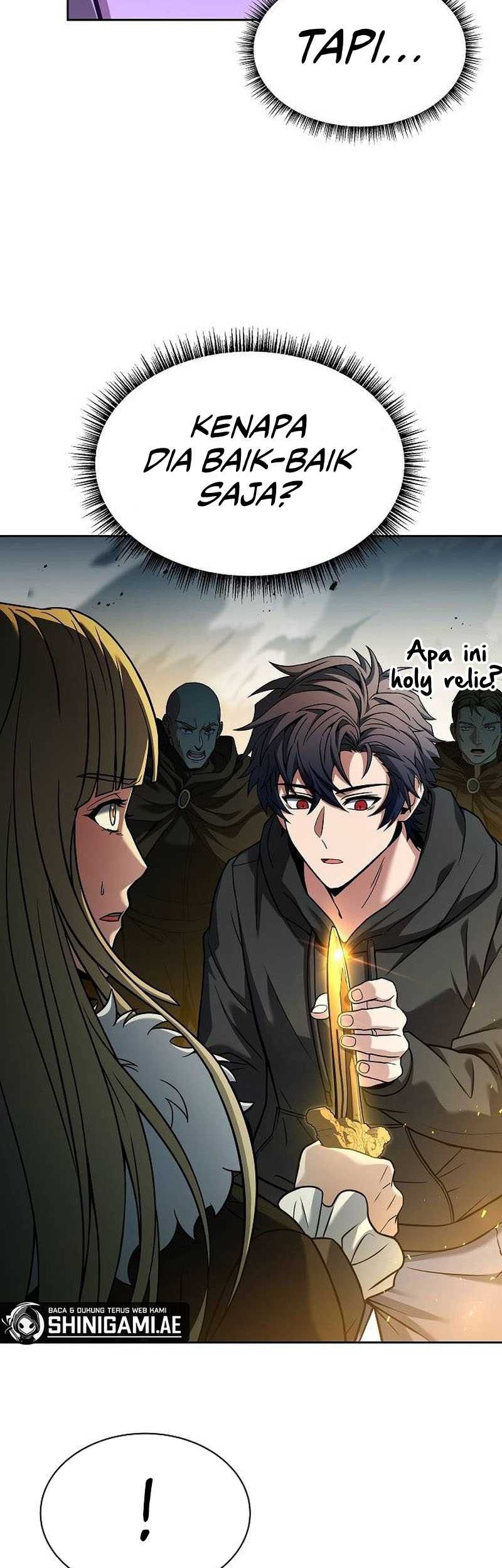 Chapter 47 - halaman 9