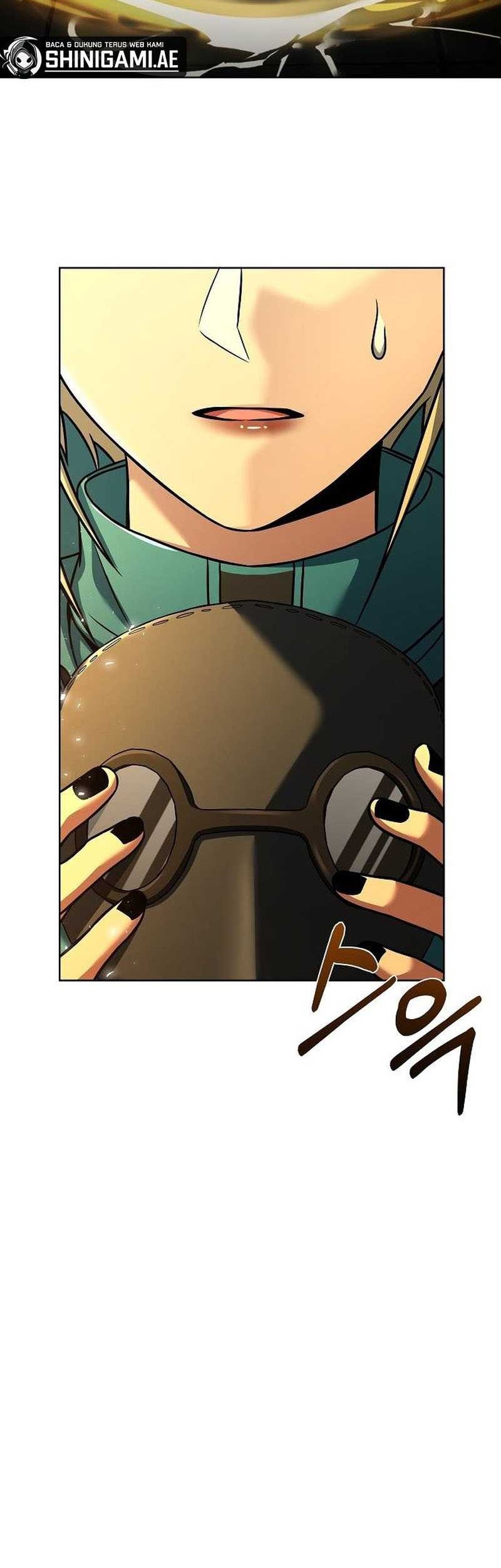 Chapter 47 - halaman 14