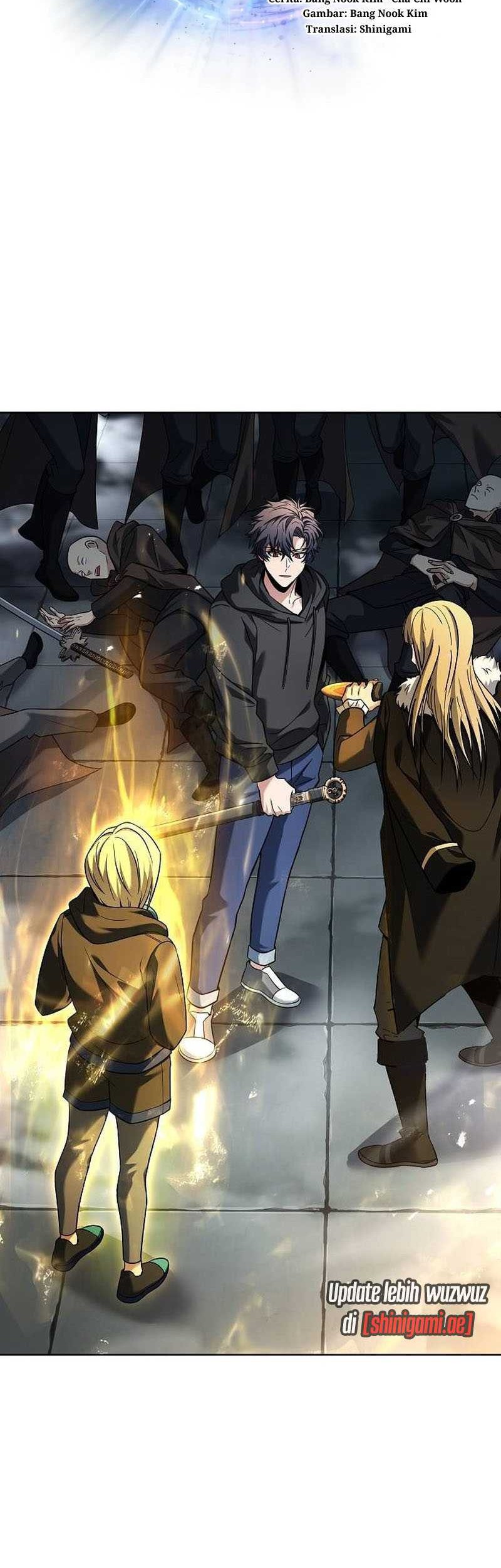 Chapter 47 - halaman 17