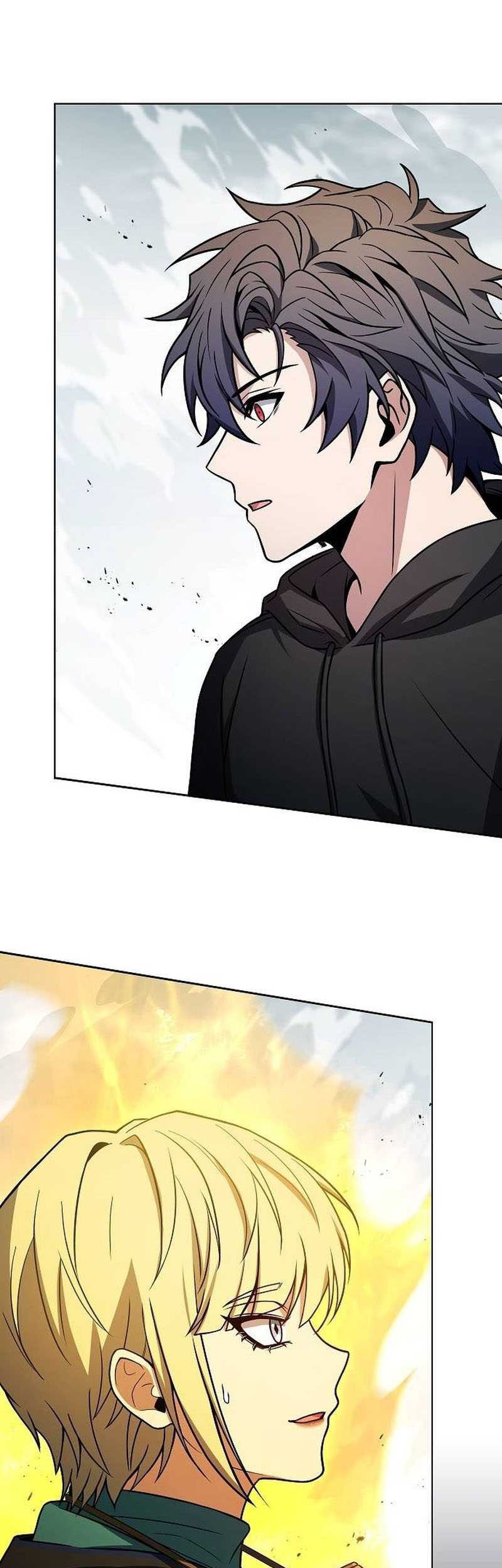 Chapter 47 - halaman 18