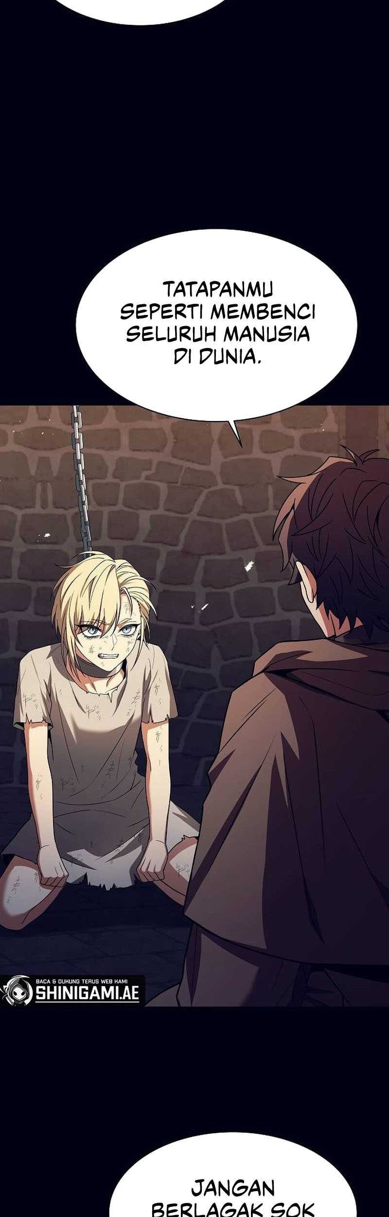 Chapter 47 - halaman 21