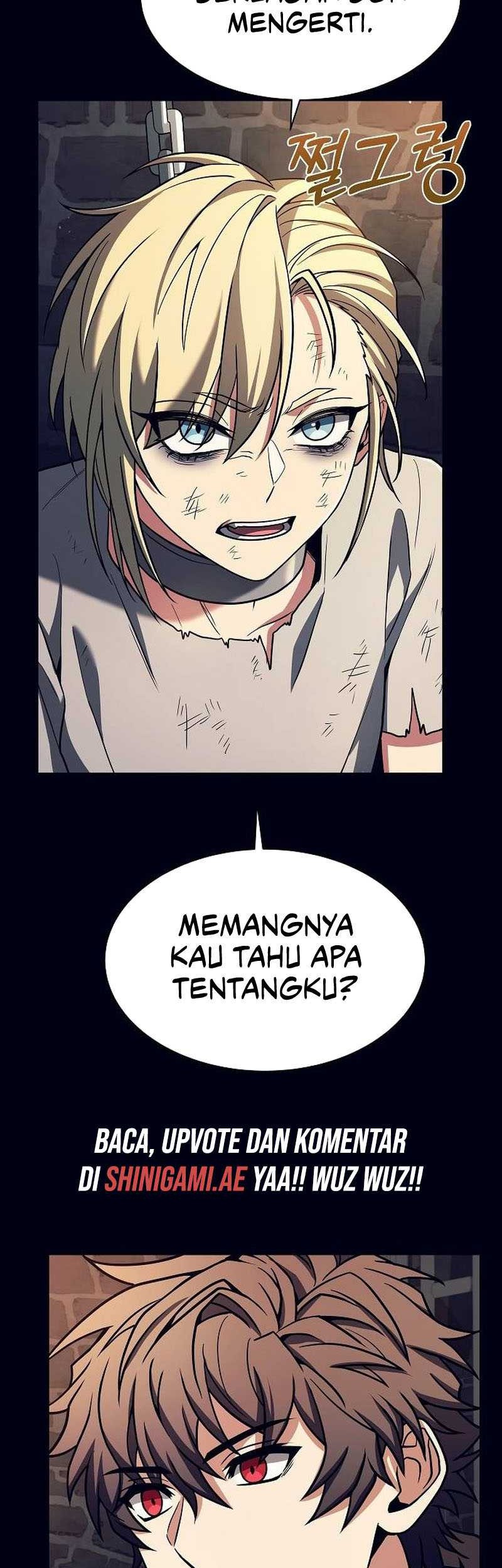 Chapter 47 - halaman 22