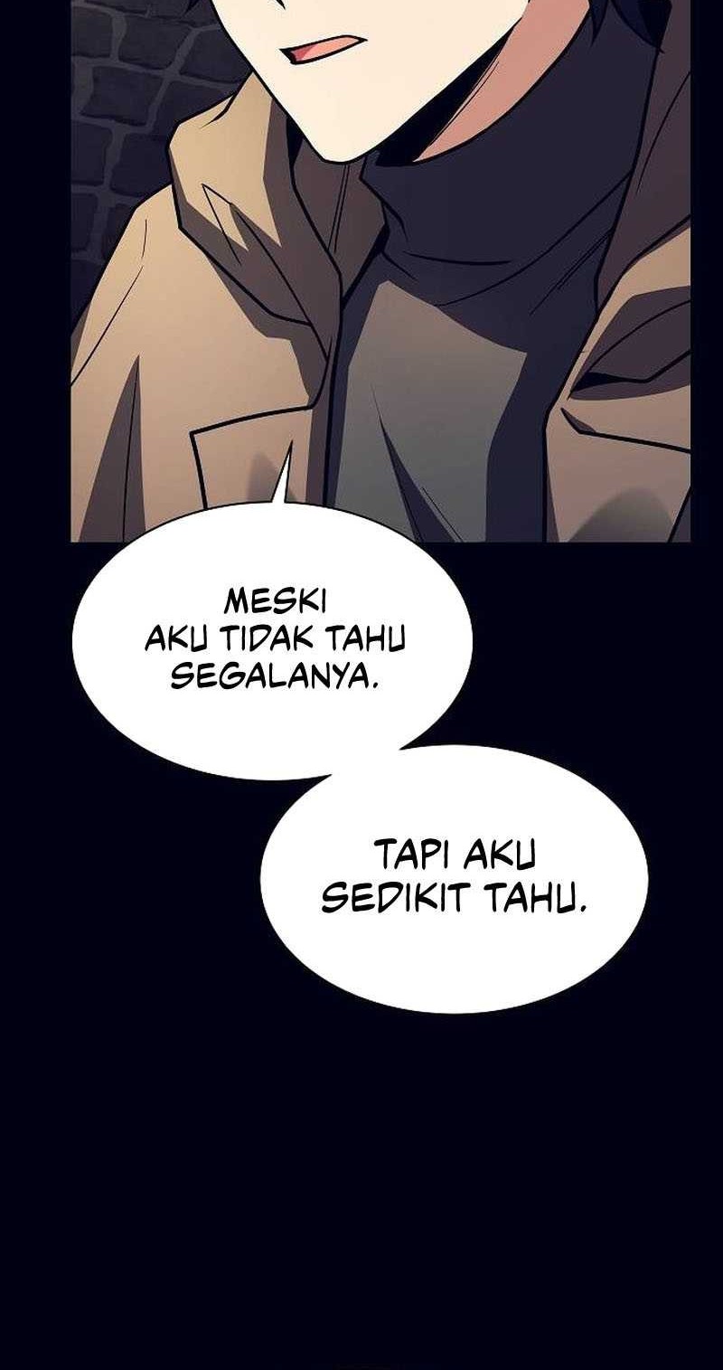 Chapter 47 - halaman 23