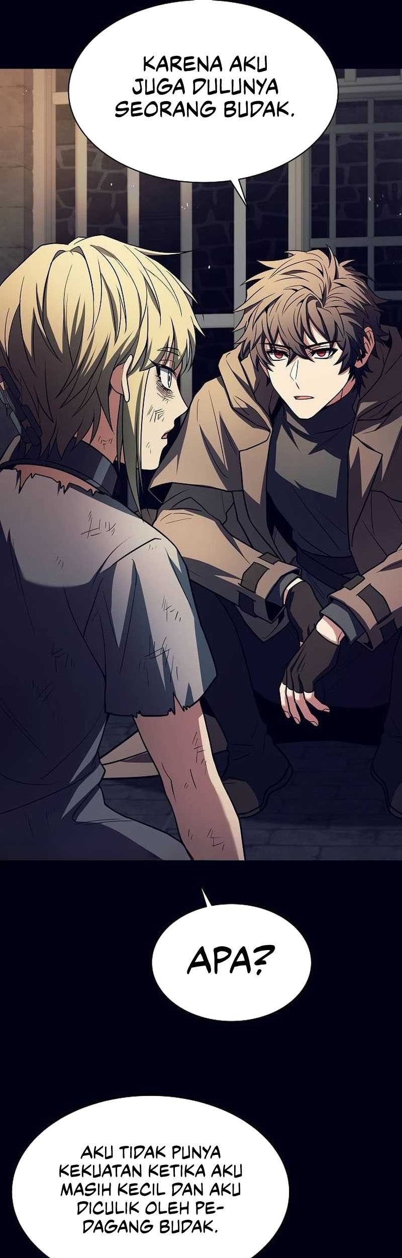 Chapter 47 - halaman 24