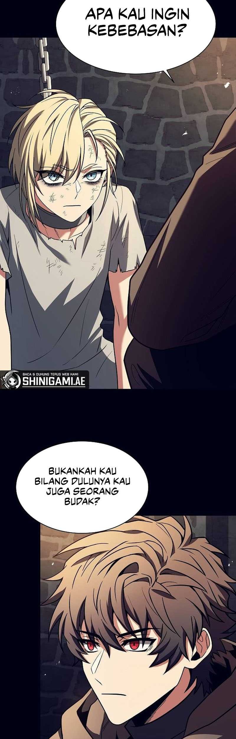 Chapter 47 - halaman 26