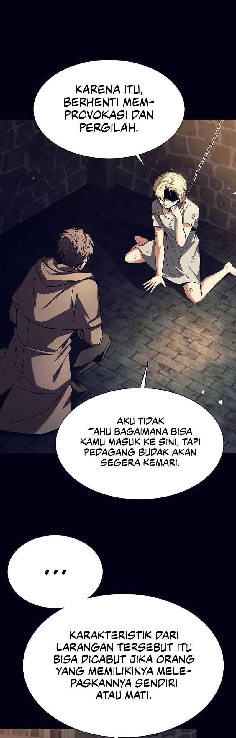 Chapter 47 - halaman 28