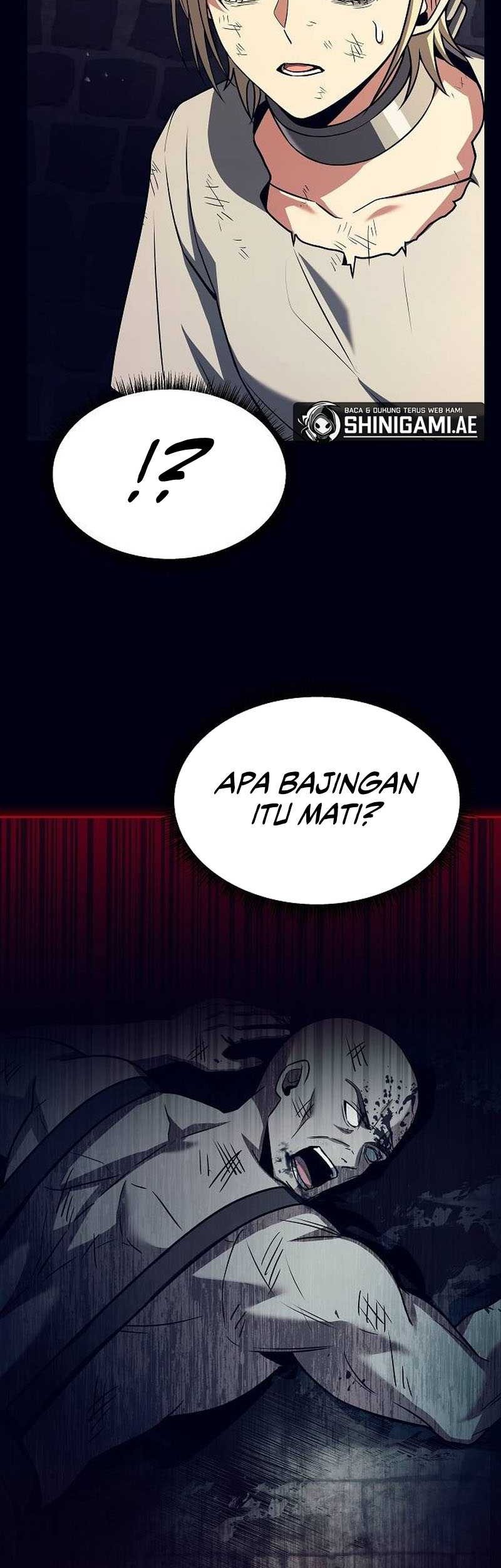 Chapter 47 - halaman 30