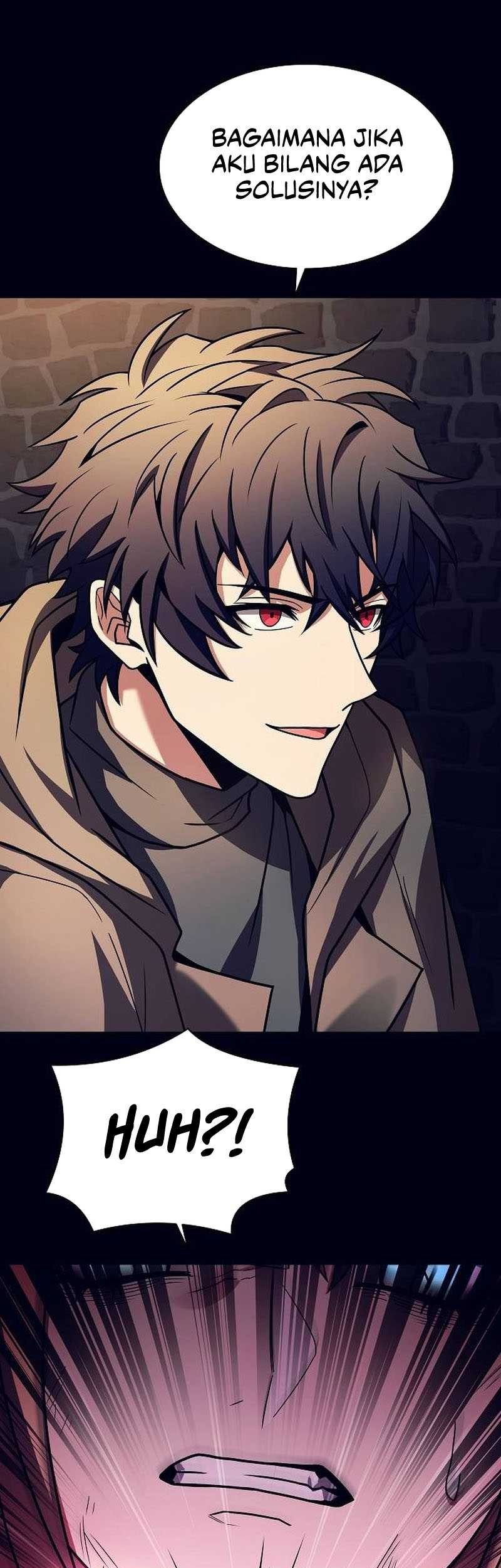 Chapter 47 - halaman 32