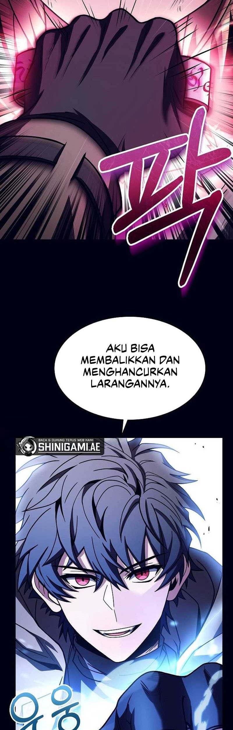 Chapter 47 - halaman 33