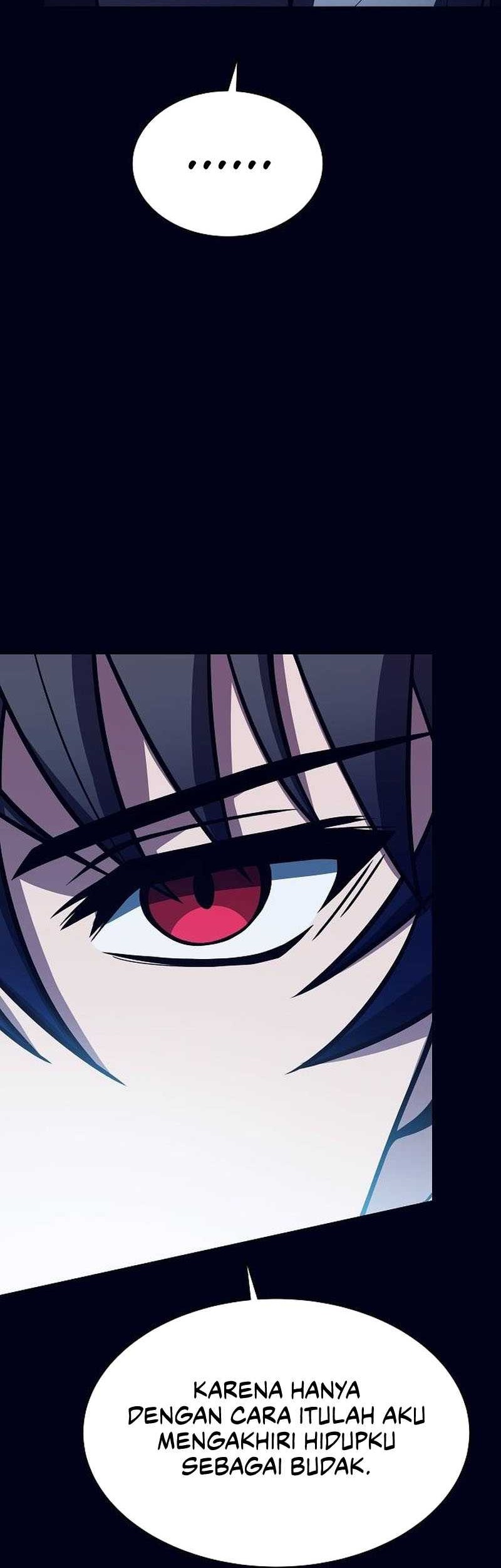 Chapter 47 - halaman 35