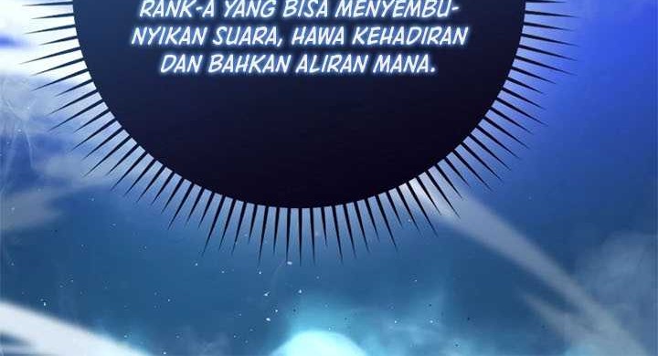 Chapter 60 - halaman 20