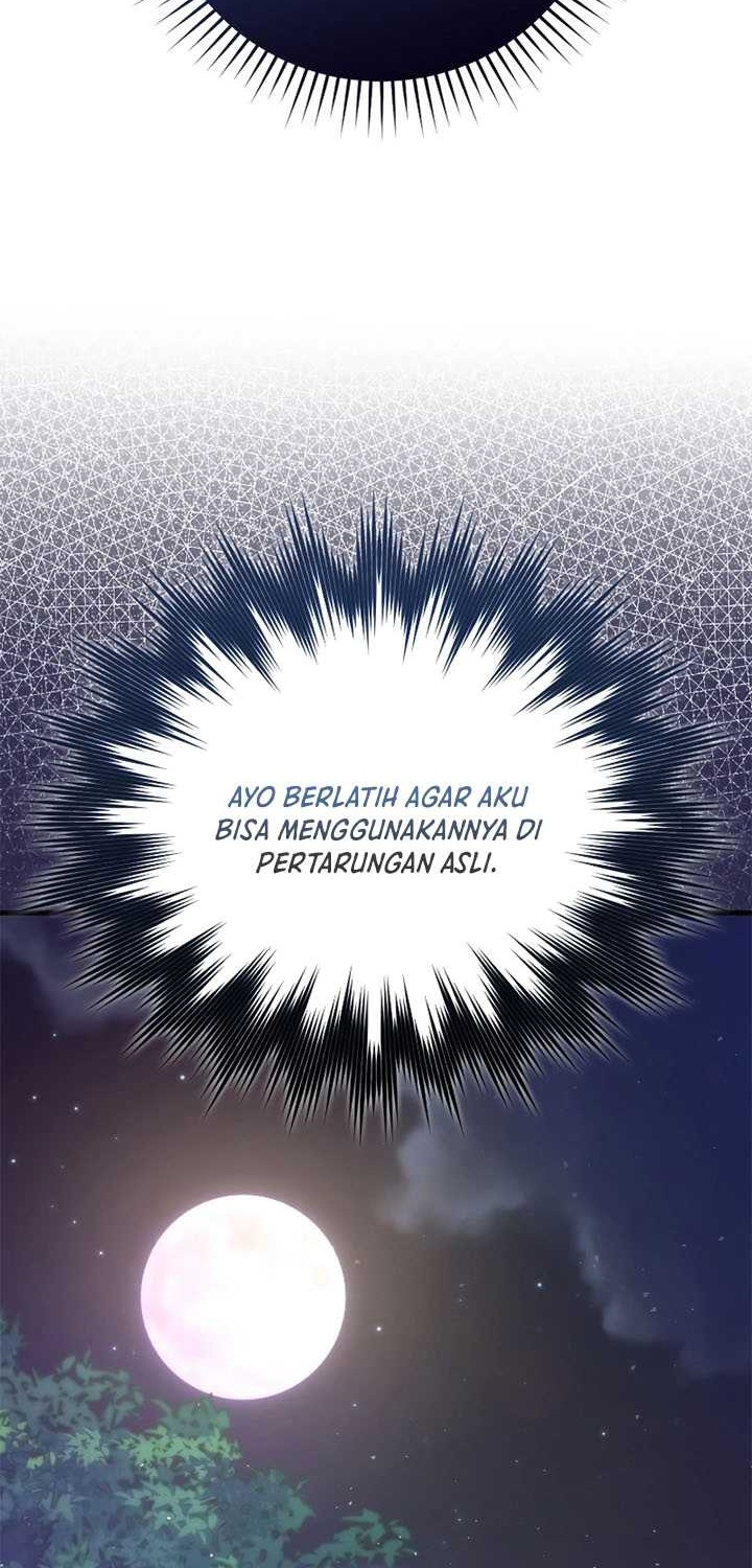 Chapter 60 - halaman 24