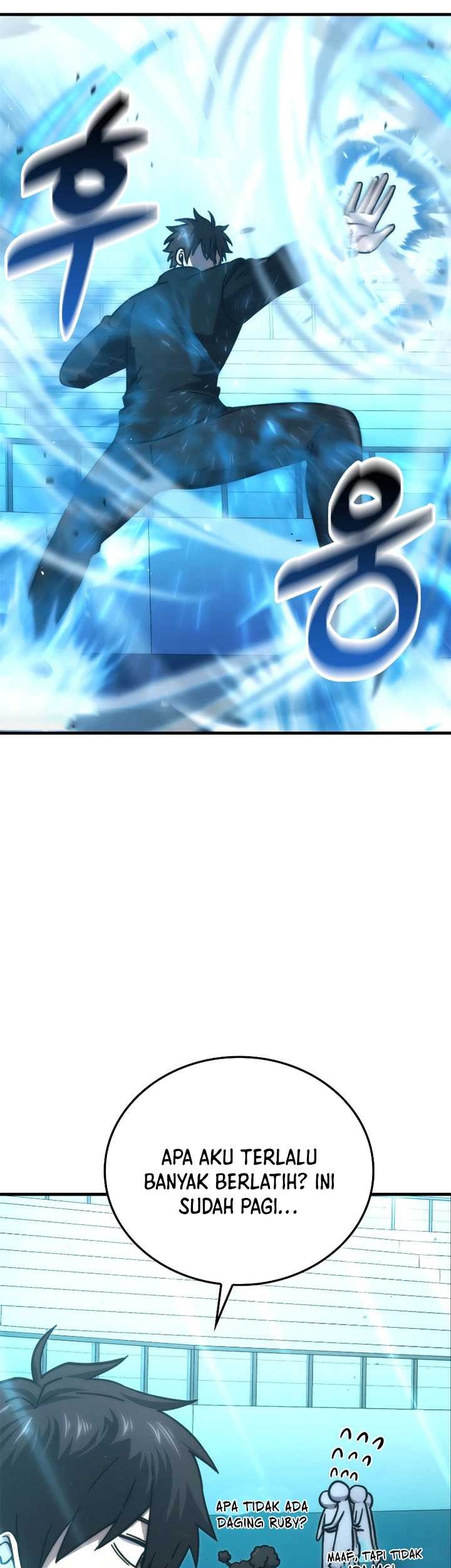 Chapter 60 - halaman 27