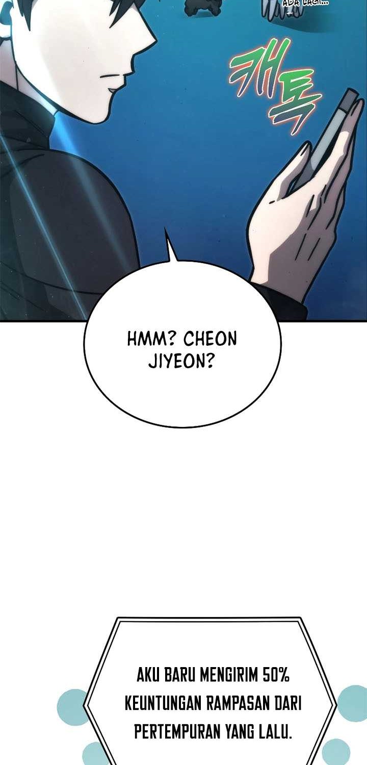 Chapter 60 - halaman 28