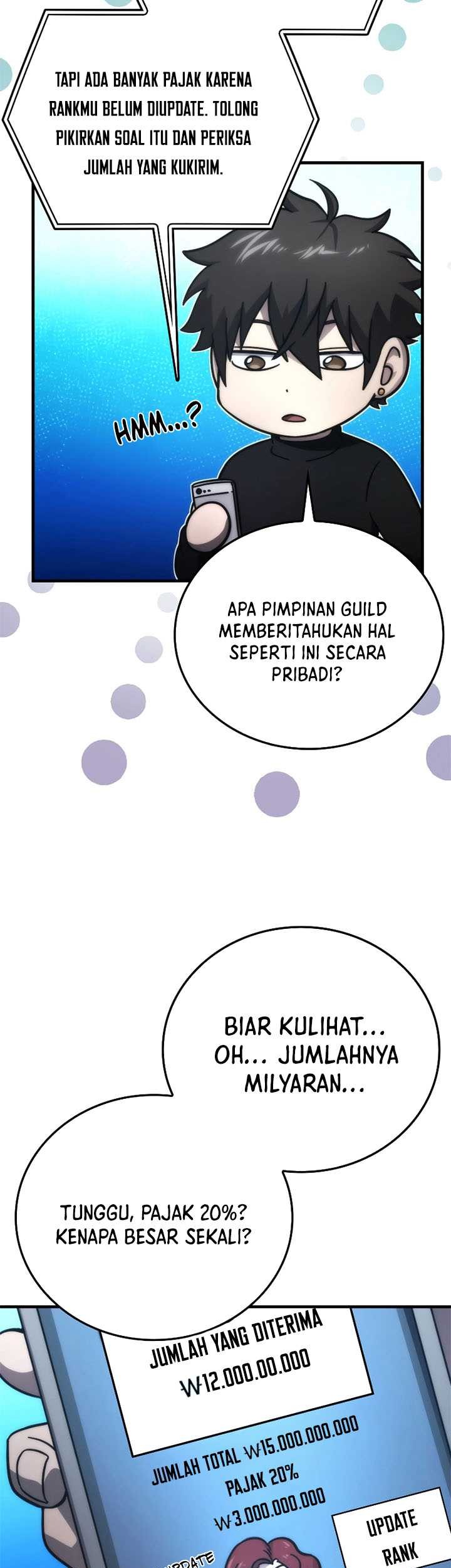Chapter 60 - halaman 29