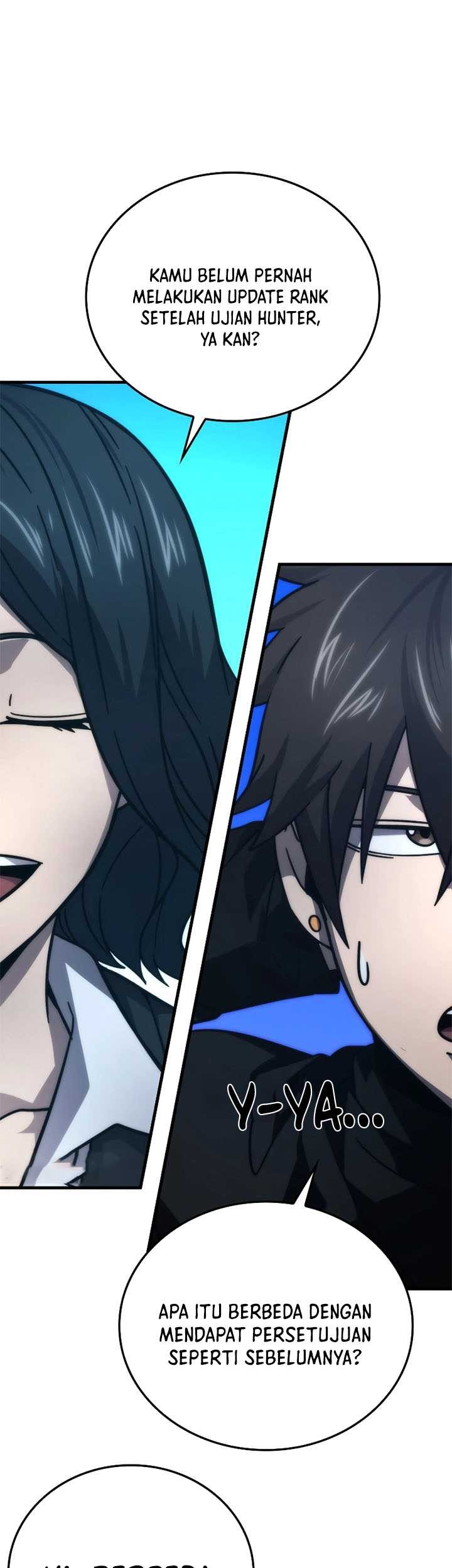 Chapter 60 - halaman 33