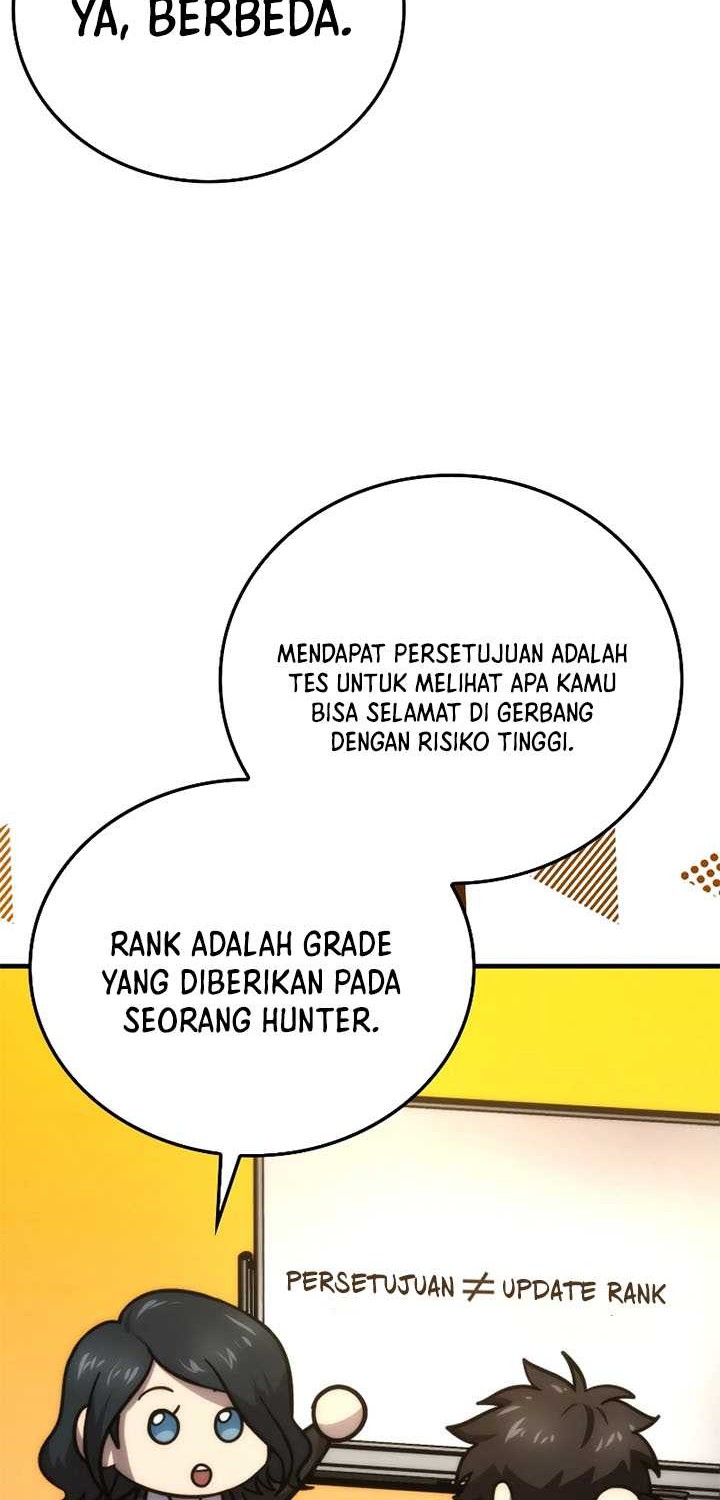 Chapter 60 - halaman 34