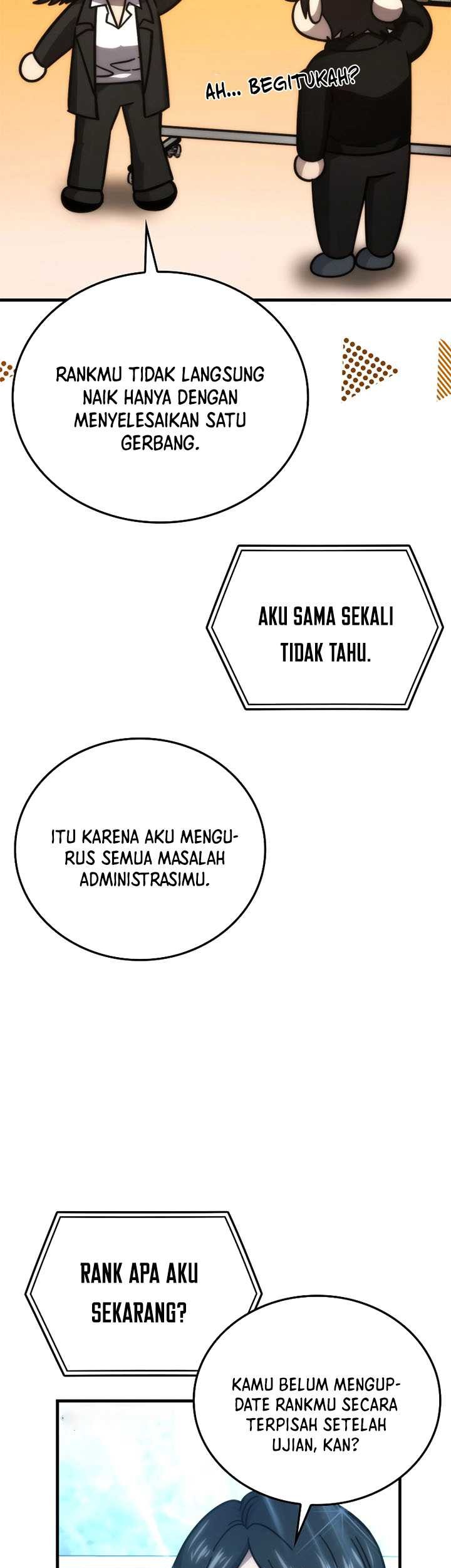 Chapter 60 - halaman 35